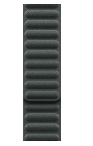⁨Pasek APPLE MTJ63ZM/A⁩ w sklepie Wasserman.eu