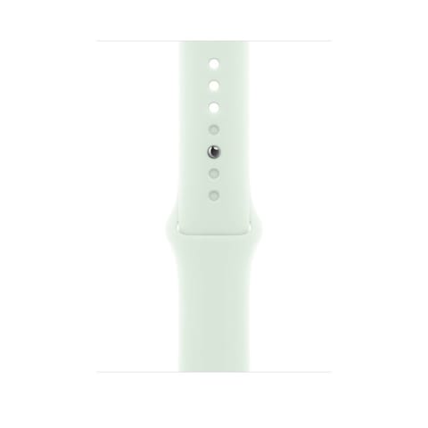 ⁨Pasek APPLE MWN03ZM/A⁩ w sklepie Wasserman.eu