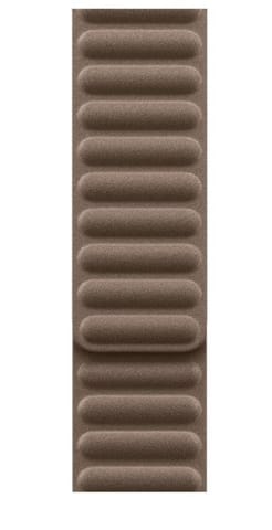⁨Pasek APPLE MTJ83ZM/A⁩ w sklepie Wasserman.eu