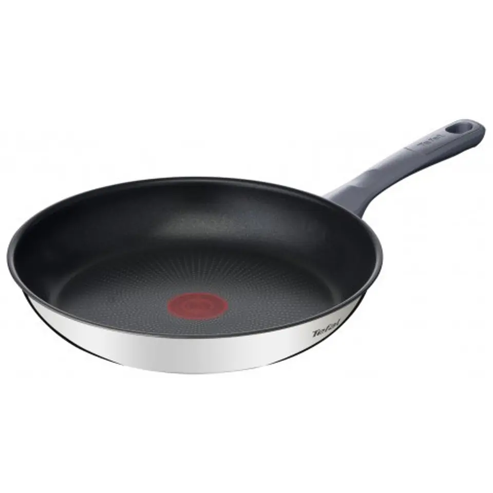 ⁨Patelnia TEFAL Daily Cook 26 cm G73005⁩ w sklepie Wasserman.eu