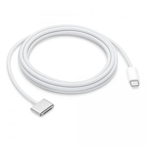 ⁨USB-C TO MAGSAFE 3 CABL E (2M)⁩ at Wasserman.eu