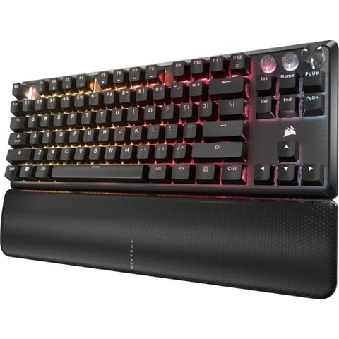 ⁨K70 Pro TKL-MGX v2⁩ at Wasserman.eu