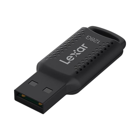 ⁨Pendrive JumpDrive V400 128GB USB3.0 100MB/s⁩ at Wasserman.eu