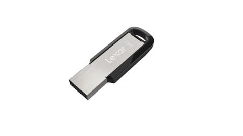 ⁨Pendrive JumpDrive M400 64GB USB3.0 150MB/s⁩ at Wasserman.eu