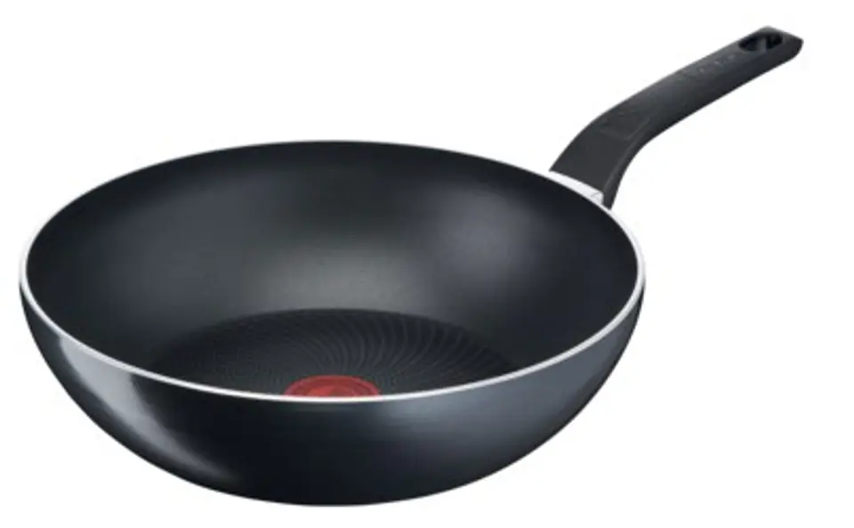 ⁨Tefal C27219 All-purpose pan Round⁩ at Wasserman.eu