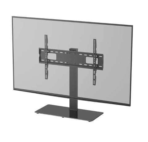 ⁨Stojak pod telewizor DS45-430BL16 STAND LCD 37-70⁩ w sklepie Wasserman.eu