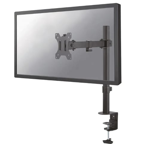 Uchwyt biurkowy FPMA-D540BLACK 2 lcd w sklepie Wasserman.eu