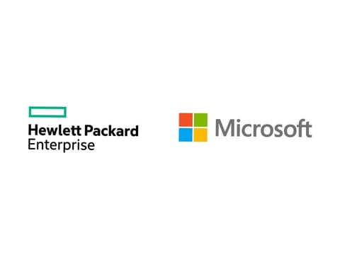 ⁨Oprogramowanie ROK Windows Server Essentials 2025 10-rdzeni P77103-021⁩ w sklepie Wasserman.eu