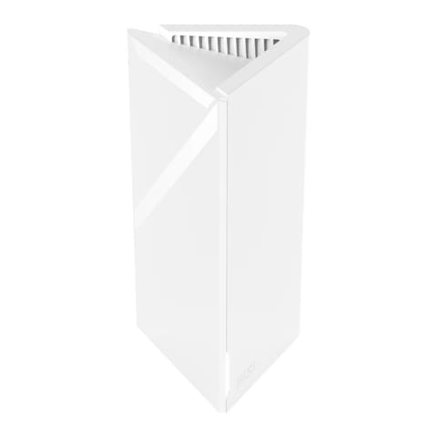 ⁨Router Roamii BE Lite Mesh System - 1 Pack⁩ w sklepie Wasserman.eu