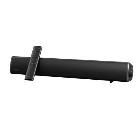 ⁨Soundbar GS5⁩ at Wasserman.eu