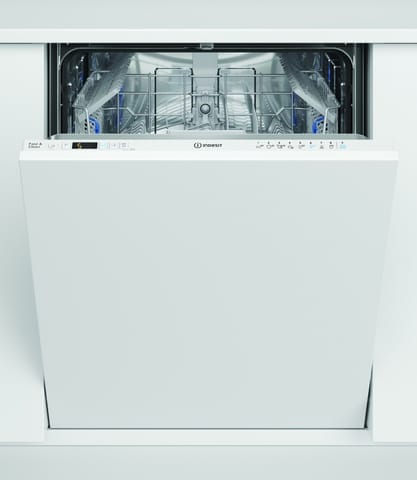 ⁨Dishwasher D2IHD524A⁩ at Wasserman.eu