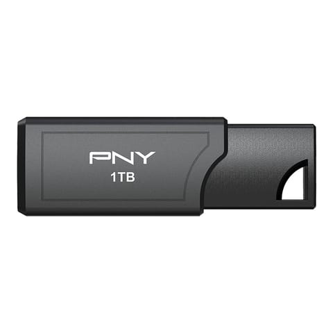 ⁨Pendrive ProElite V3 1TB USBA3.2 P-FD1TBPROV3-GE⁩ at Wasserman.eu