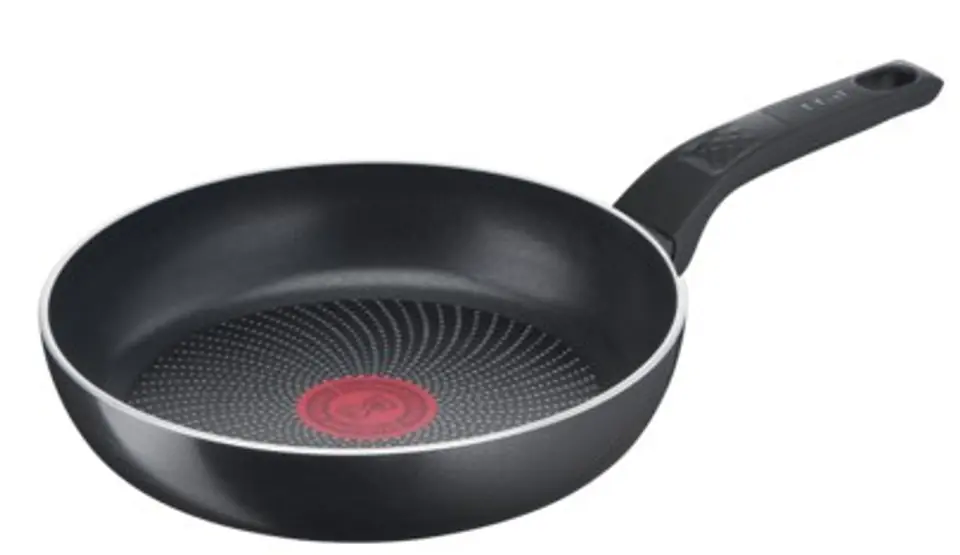 ⁨Patelnia TEFAL Start&Cook 20 cm C27202⁩ w sklepie Wasserman.eu