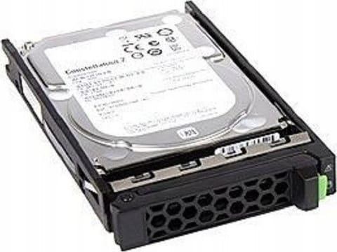 ⁨FUJITSU PY-BH4T7BA (4 TB /3.5" /7200RPM )⁩ w sklepie Wasserman.eu