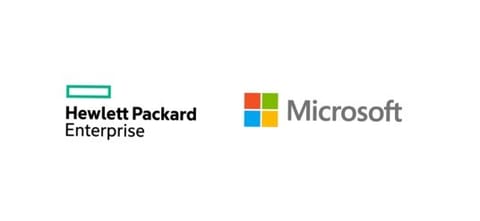 ⁨ROK Microsoft Windows Server 2025 5 użytkowników CAL WW LTU P77112-B21⁩ w sklepie Wasserman.eu
