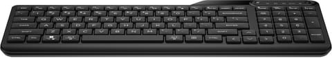 ⁨HP Bluetooth Multi-Device⁩ w sklepie Wasserman.eu