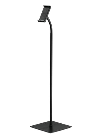 ⁨Durable Tought Floor Tablet Stand⁩ w sklepie Wasserman.eu