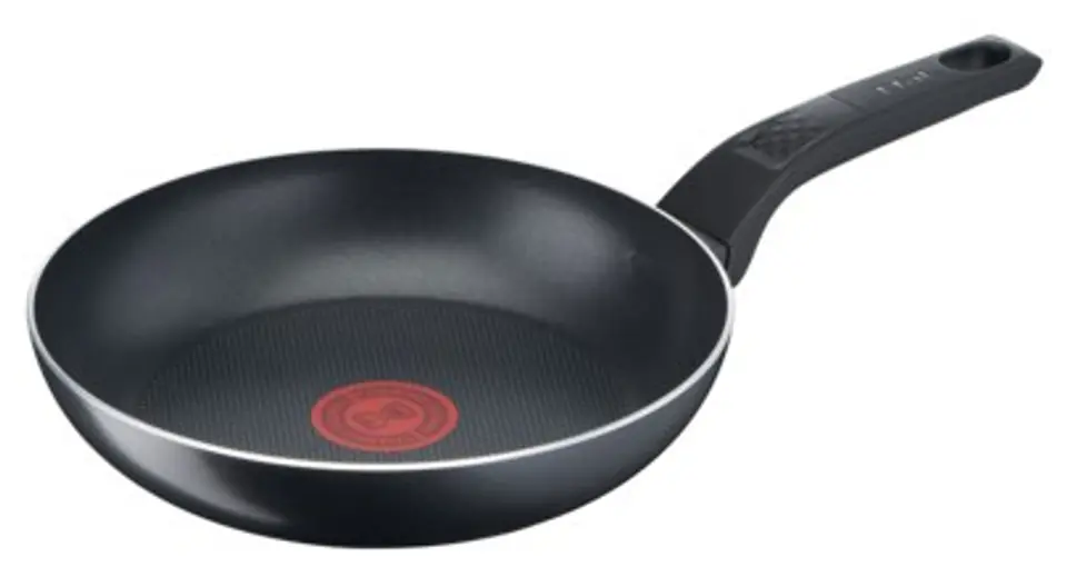 ⁨Tefal Simply Clean B5670453 frying pan All-purpose pan Round⁩ at Wasserman.eu