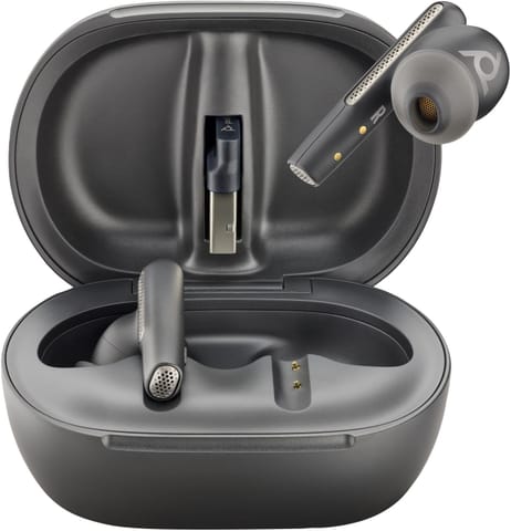 ⁨Poly Voyager Free 60+ Uc Ts⁩ w sklepie Wasserman.eu