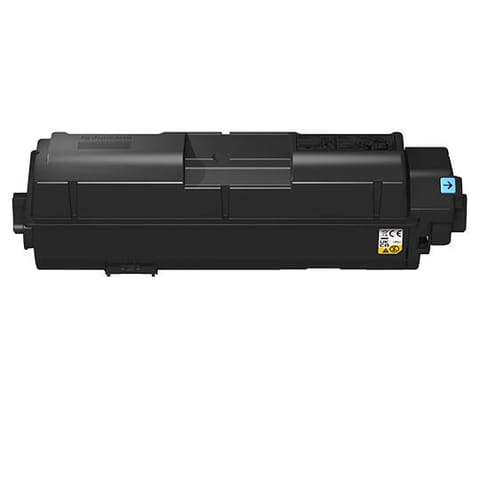 ⁨Kyocera Tk-1270 Toner Cartridge 1⁩ w sklepie Wasserman.eu