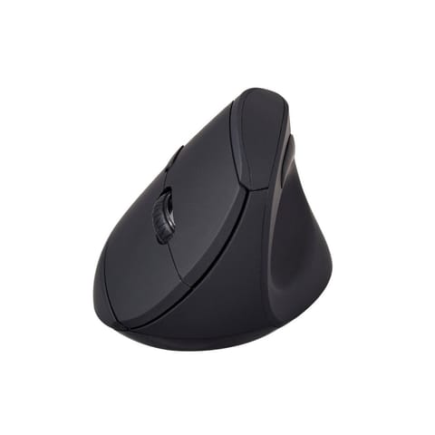 ⁨V7 Bluetooth Vertical Ergonomic⁩ w sklepie Wasserman.eu