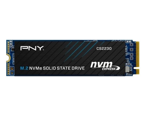⁨SSD 2TB M.2 2280 CS2230⁩ at Wasserman.eu
