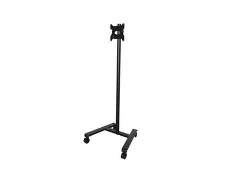 ⁨Mobilny statyw do monitora Momentum BT7504/B⁩ w sklepie Wasserman.eu
