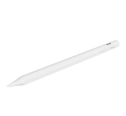 ⁨Kyna Active stylus pen White⁩ at Wasserman.eu