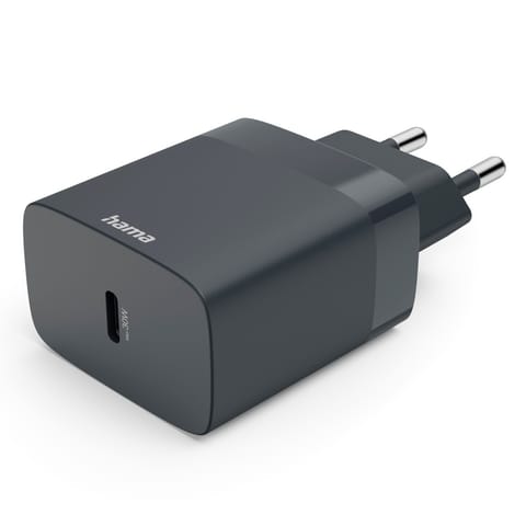 ⁨Ładowarka sieciowa Ecosential 30w PD USB-C⁩ w sklepie Wasserman.eu