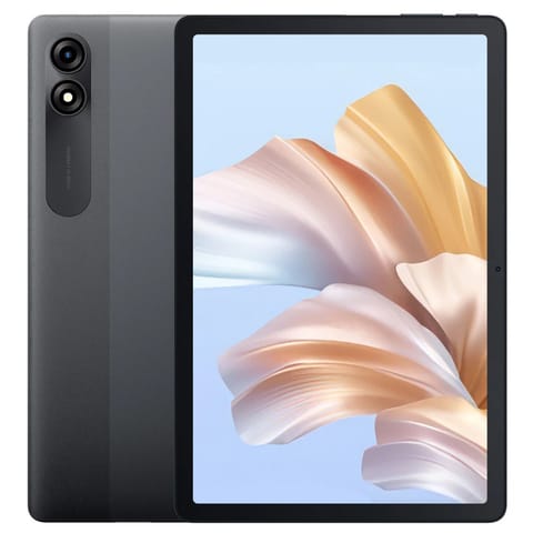 ⁨Tablet TAB 90 4G 10,92 8/128GB Grey⁩ at Wasserman.eu