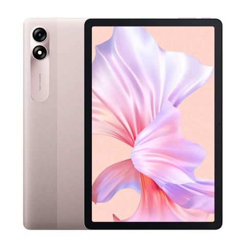 ⁨Tablet Tab 90 4G 10,92 8/128GB Pink⁩ at Wasserman.eu