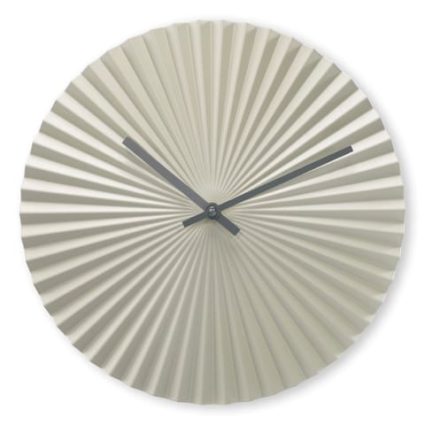 ⁨Zegar ścienny 30cm Barbados⁩ w sklepie Wasserman.eu