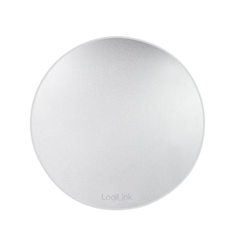 ⁨Obrotowa podstawa pod monitor, aluminiowa⁩ w sklepie Wasserman.eu