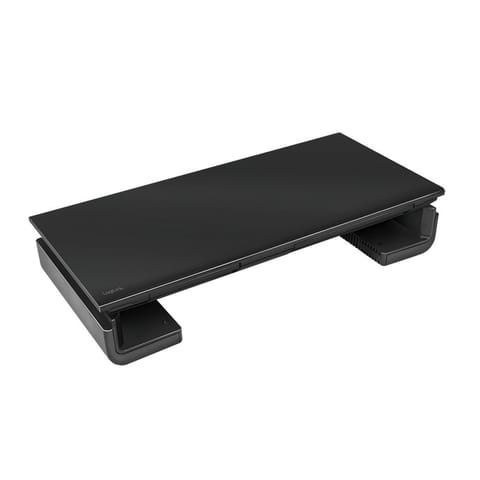⁨Ergonomiczna podstawa pod monitor, max. 25kg⁩ w sklepie Wasserman.eu