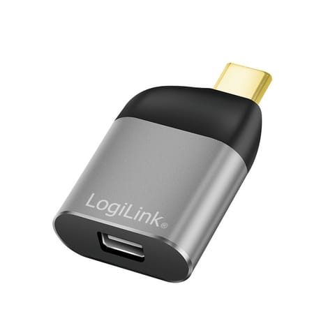 ⁨USB Type-C adapter to mDP/F, 8K⁩ at Wasserman.eu