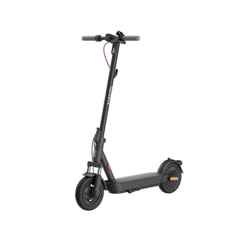 ⁨Hulajnoga elektryczna Electric Scooter 5⁩ w sklepie Wasserman.eu
