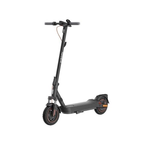 ⁨Hulajnoga Electric Scooter 5 Max⁩ w sklepie Wasserman.eu