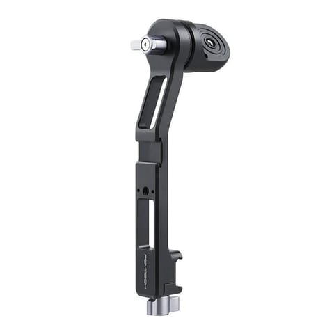⁨PGYTECH mount mount for DJI Ronin⁩ at Wasserman.eu
