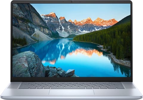⁨Notebook Inspiron Plus 7640 Win11Pro Ultra 7 155H/16GB/1TB SSD/16.0 2,5K 2560x1600/RTX 4050/FgrPr/FHD Cam/Mic /Backlit Kb/90 Wh/3Y Basic⁩ w sklepie Wasserman.eu