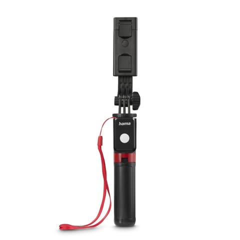 ⁨Fancy stand 70 selfie stick tripod⁩ at Wasserman.eu