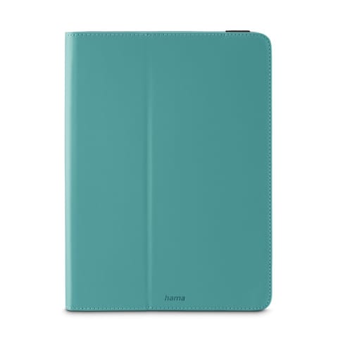 ⁨xpan tablet case for tablets 24-28cm petrol⁩ at Wasserman.eu