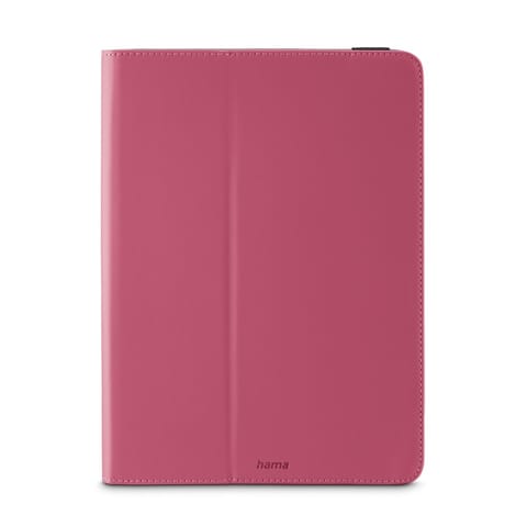 ⁨xpand tablet case for tablets 24-28cm magenta⁩ at Wasserman.eu