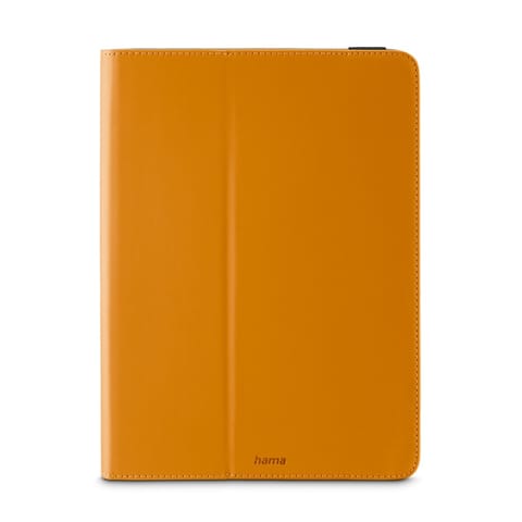 ⁨xpand tablet case for tablets 24-28cm orange⁩ at Wasserman.eu