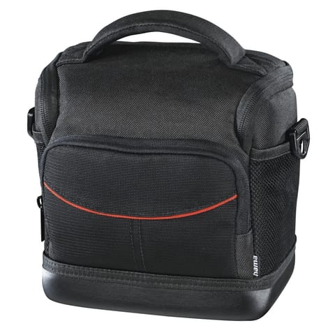 ⁨albany HC camera bag 110 black⁩ at Wasserman.eu