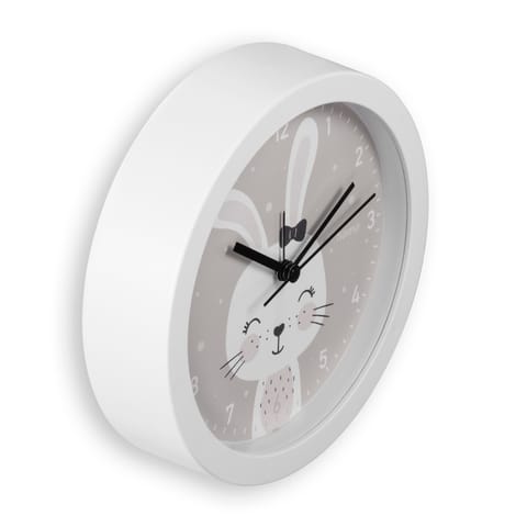 ⁨maui childrens clock⁩ at Wasserman.eu