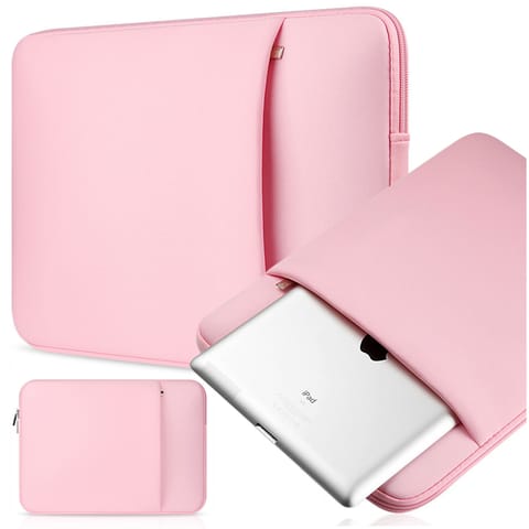 NEOPRENE CASE FOR MACBOOK AIR 13'' at Wasserman.eu
