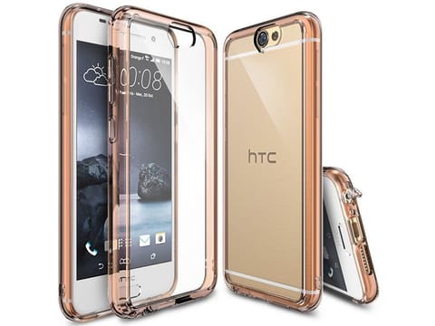 Etui ringke fusion htc one a9 w sklepie Wasserman.eu