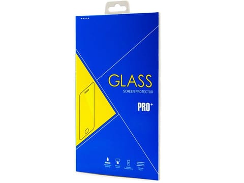 ⁨Szkło hartowane cały ekran Xiaomi Redmi Note 3/ 3 Pro czarne⁩ w sklepie Wasserman.eu