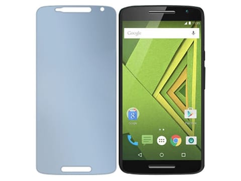 ⁨3mk Flexible Glass 7H for Motorola Moto X Play⁩ at Wasserman.eu