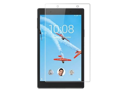 ⁨Alogy Tempered Glass For 2.5D Screen Lenovo Tab 4 8 8.0 TB-8504⁩ at Wasserman.eu